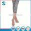 Top therapy health&medical knee cover