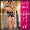 big girl women lace plus size sexy corset