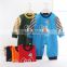 wholesale baby clothes/baby wear new top fashion design/kids romper