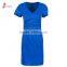 2014 Pregnant Women Summer Elegant Maternity Dresses, Sexy Robe Grossesse