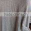 NEW style winter knitted pullover men sweater (LC1090)