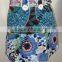 Ladies Mini Skirt