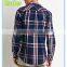 Latest Casual Shirt Designs for Men 2016,new Model Shirts