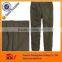top quality new stylet skinny polyester sweatpants for men