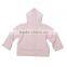 Cheapest child clothing sweater factory kid sweater