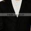 Fashion men long winter Coats,Men Woolen Overcoats