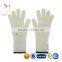 Cashmere Wool Cheap Knit Gloves Children Winter Knit Gloves