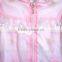 child hoodies with zipper cardigan knitting sweater