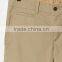 economic updated men leather shorts
