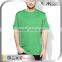 OEM Plain T-shirts Comfort Colors T-shirts Man Sports Jersey Men's Clothing