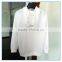2016 new fashion good quality children clothes plain girls hoodies, long sleeve autumn kids jersey, children hoodies for kids