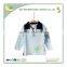 Wholesale Cotton Kids Polo T Shirt