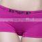 wholesale seamless hot girls in spandex shorts