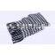 Mixed stitching colors new arrival 8 color choice hot sale fashion popular china supplier men plaid scarfs