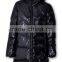 New Fashion Women Down Jacket For Winters