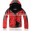 High Quality outdoor Multi-functional Men new style jacket