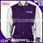 Oeko-Tex Standard 100 Polyester men thin dri fit hoodies