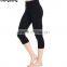 OEM/ODM service, custom yoga pants womens guangzhou supplier