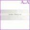 Fabric Printing Label Care Label Printing