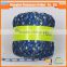 alibaba china knitting yarn factory direct wholesale fashion ladder yarn necklace yarn in low prices