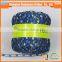  china knitting yarn supplier cheap wholesale fancy ladder yarn necklace yarn