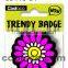 Acrylic pin badge lapel pin badges custom kids badges