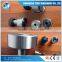 CF30 Bolt Type Roller Needle Roller Bearings