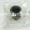 17*26*25mm trust needle roller bearing NKX17