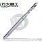 DIN Metric HSS Machine Tap With Spiral Flute