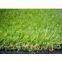 Long Life & High Quality Evergreen Artificial Grass for Garden Decor