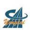 Ruian Yongtai Machinery Manufacturing Company