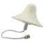 Ceiling Antenna for GSM repeater indoor antenna China