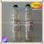 Ricoh 3205D Toner Refill Cartridge for Ricoh Aficio 1035/1045
