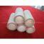 99.5% High Alumina Ceramic Insulating Tube