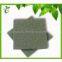 hot-selling nickel foam for industry