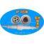 Led Waterproof Cable KT-wp-4003
