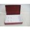 cosmetic box/cosmetic case/beauty case/wood box/MDF box/PVC box