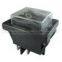 On-off Rocker Switch, OEM Available