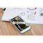 MTK6589 Quad core 5inch AH7500+ IPS 1280x720 pixels Android 4.1 3G WCDMA 1GB RAM 4GB ROM Dual SIM Smart phone