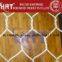 High Quality Hexagonal Wire Mesh