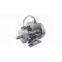 Siemens CHINA roller motor China Beijing best supplier