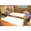 14mm Film Faced Plywood Manufacturer