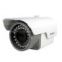 30m IR waterproof camera, 420TVL Sony CCD Camera