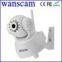 Wanscam popular selling in US UK mini ip wifi camera p2p nihgt vision motion detection IR distance 10 PT control cam ip indoor