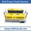 Cable Laying Equipment made in China power factory