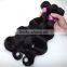 2017 Best selling unprocessed all express brazilian hair wholesale
