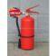 Fire Extinguisher Gas Cylinder,CO2 cylinder,gas cylinder