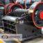 sell Stone Rock jaw crusher Machine