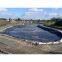 EPDM waterproof membrane