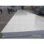 eps sandwich panel